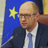 Вперше за три останні роки економіка продемонструвала зростання